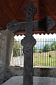 Fènis - Il Castello_0160